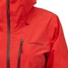 Patagonia Calcite Jacket – Women’s